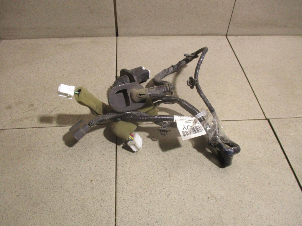 Проводка двери, 1000 рублей, Пермь