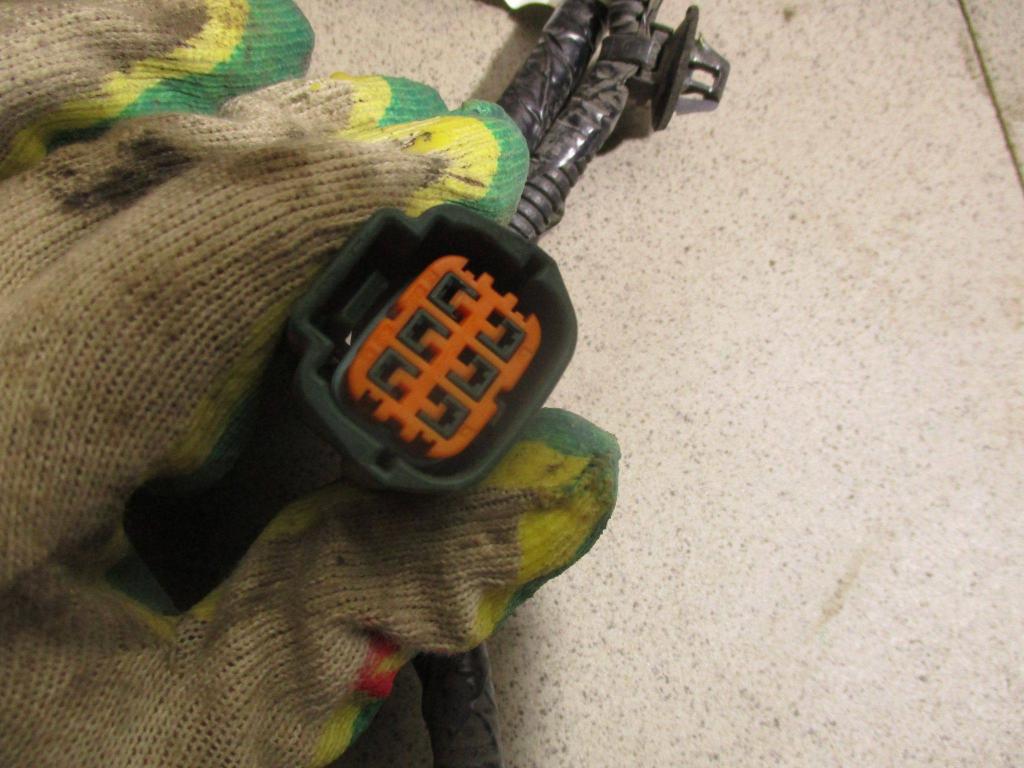 Проводка двери, 1000 рублей, Пермь