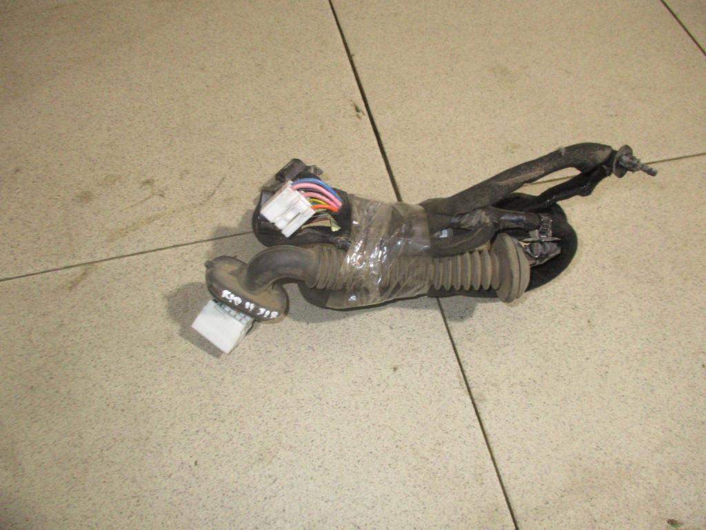 Проводка двери, 800 рублей, Пермь