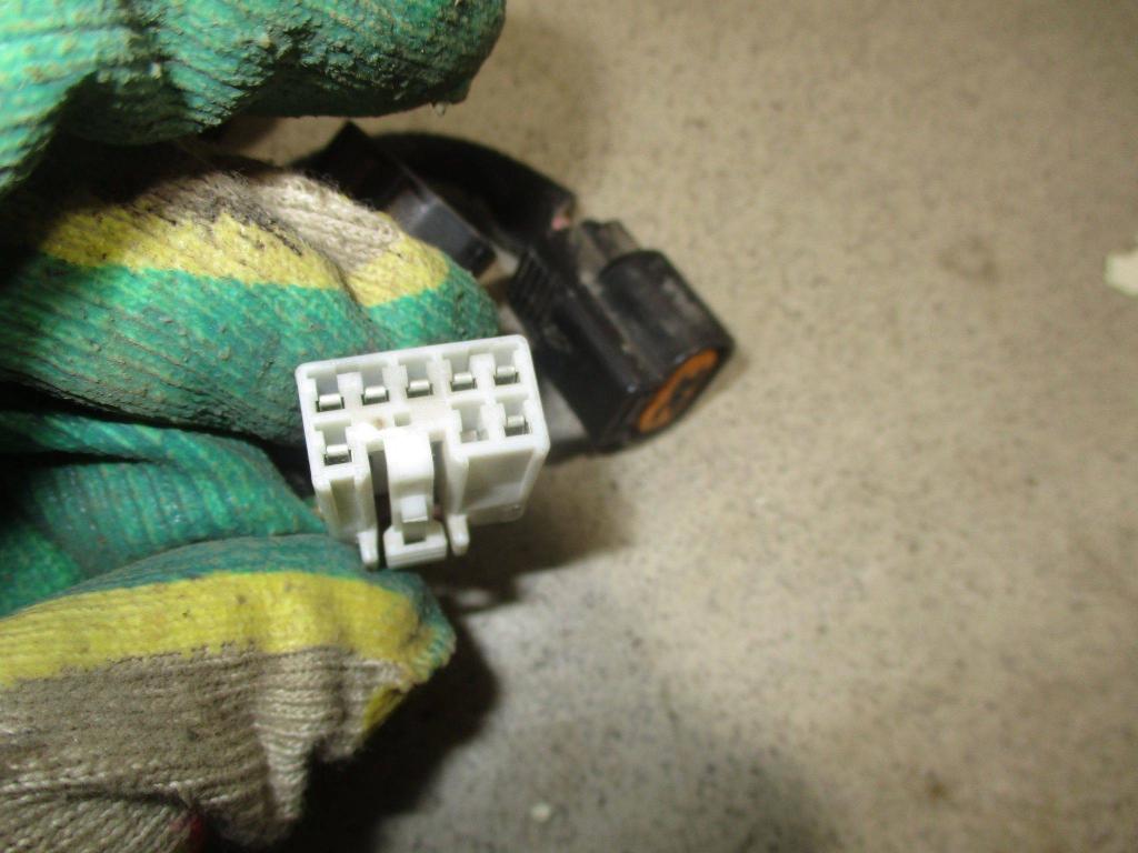 Проводка двери, 800 рублей, Пермь