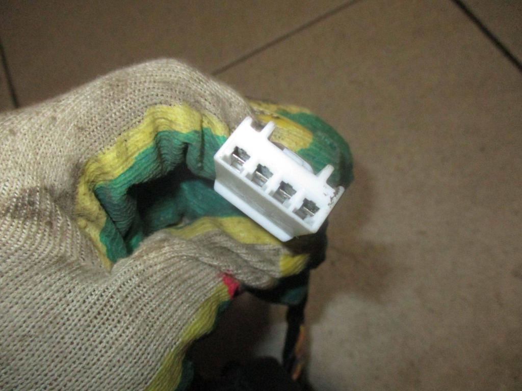 Проводка двери, 1000 рублей, Пермь