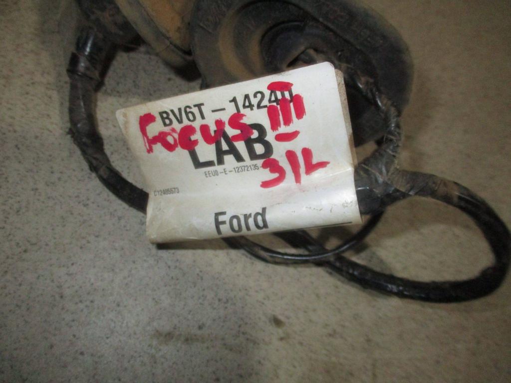 Проводка двери, 800 рублей, Пермь