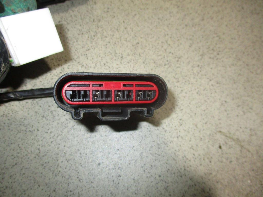 Проводка двери, 800 рублей, Пермь