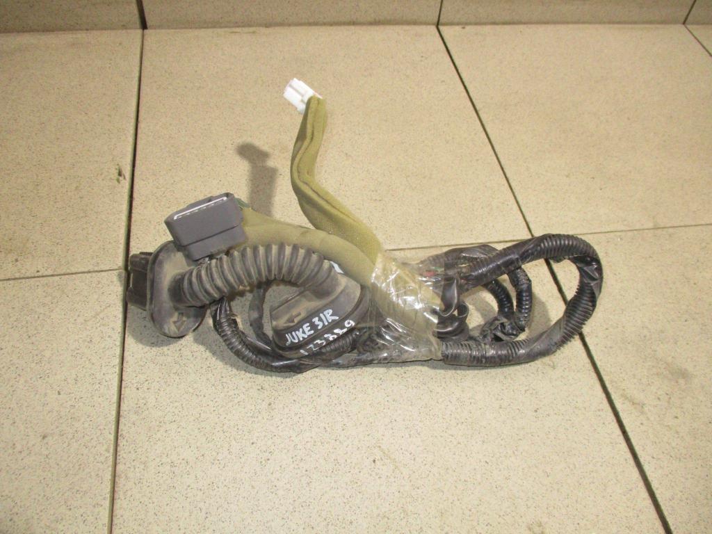 Проводка двери, 1200 рублей, Пермь