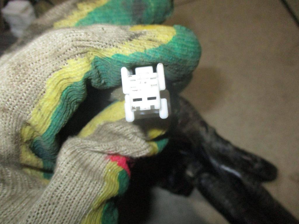 Проводка двери, 1200 рублей, Пермь