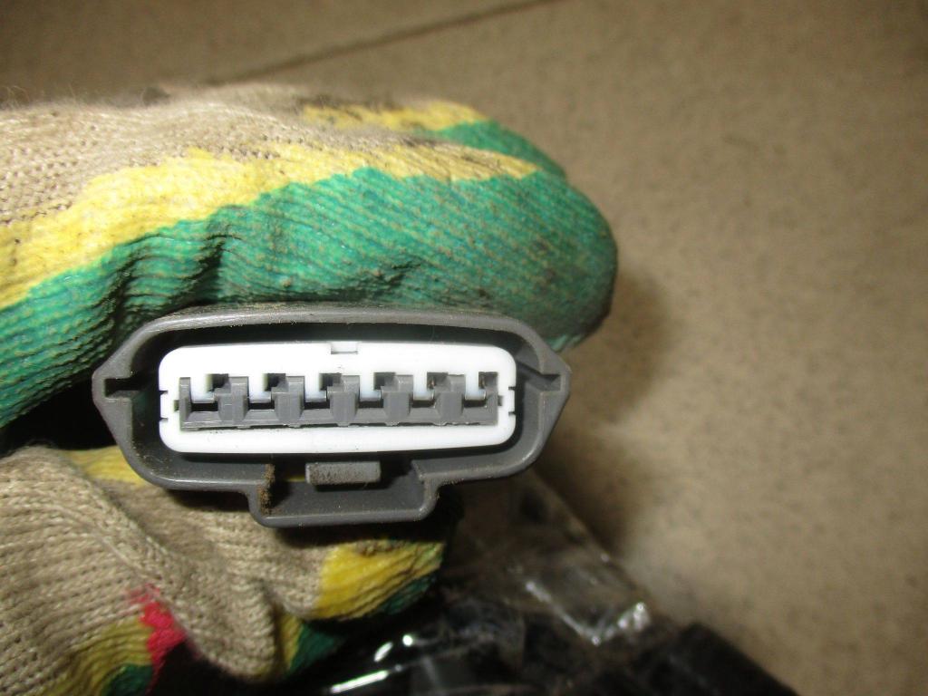 Проводка двери, 1200 рублей, Пермь