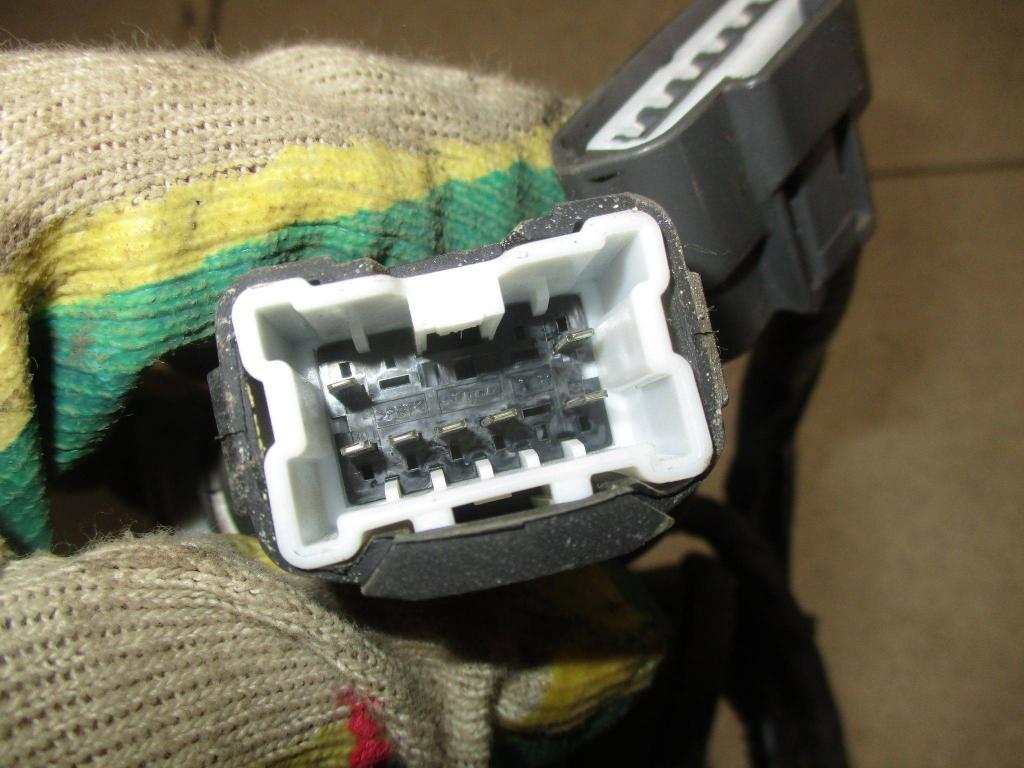 Проводка двери, 1200 рублей, Пермь