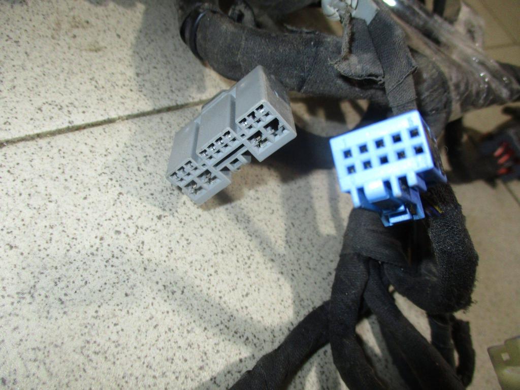 Проводка двери, 2000 рублей, Пермь