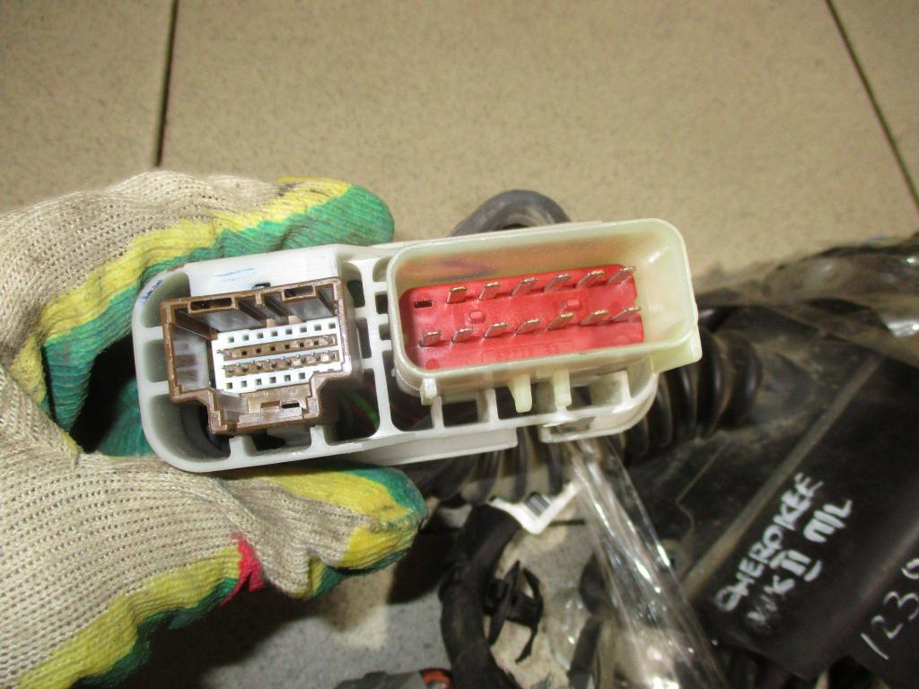 Проводка двери, 2000 рублей, Пермь