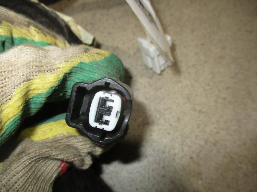 Проводка двери, 1000 рублей, Пермь