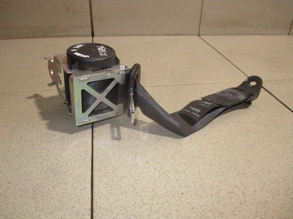 Ремень безопасности, 550 рублей, Пермь