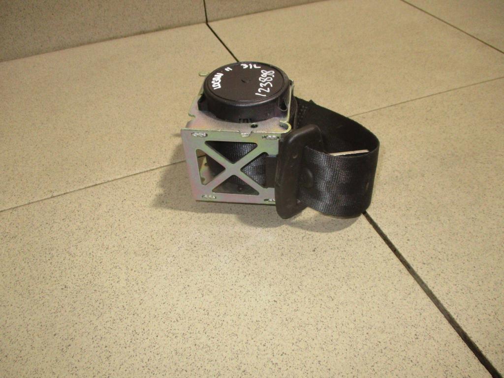 Ремень безопасности, 550 рублей, Пермь