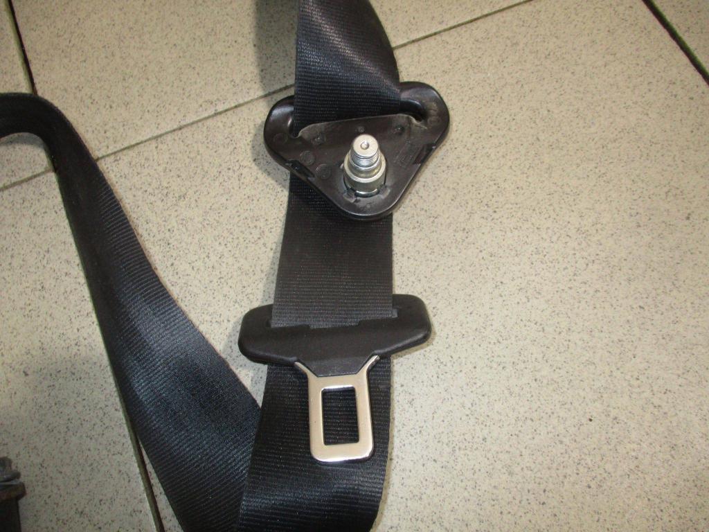 Ремень безопасности, 750 рублей, Пермь