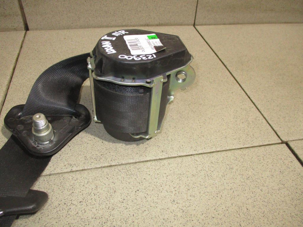 Ремень безопасности, 750 рублей, Пермь