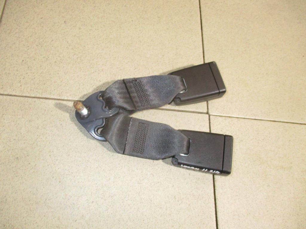 Ответная часть ремня безопасности, 500 рублей, Пермь