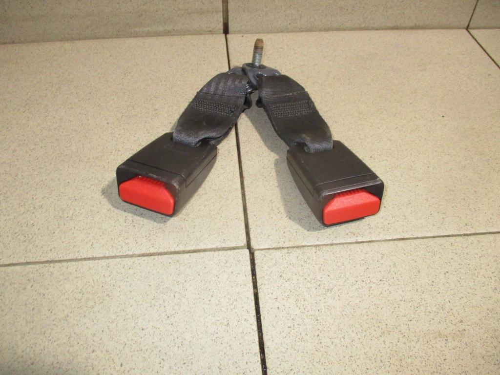 Ответная часть ремня безопасности, 500 рублей, Пермь