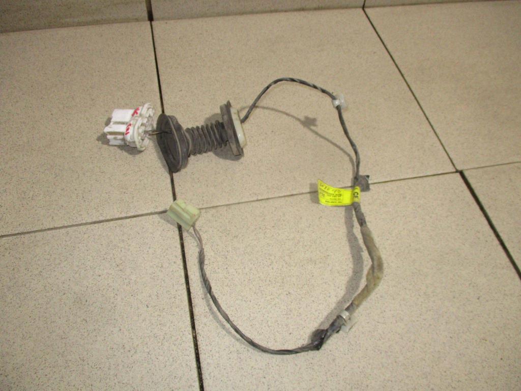 Проводка двери, 500 рублей, Пермь