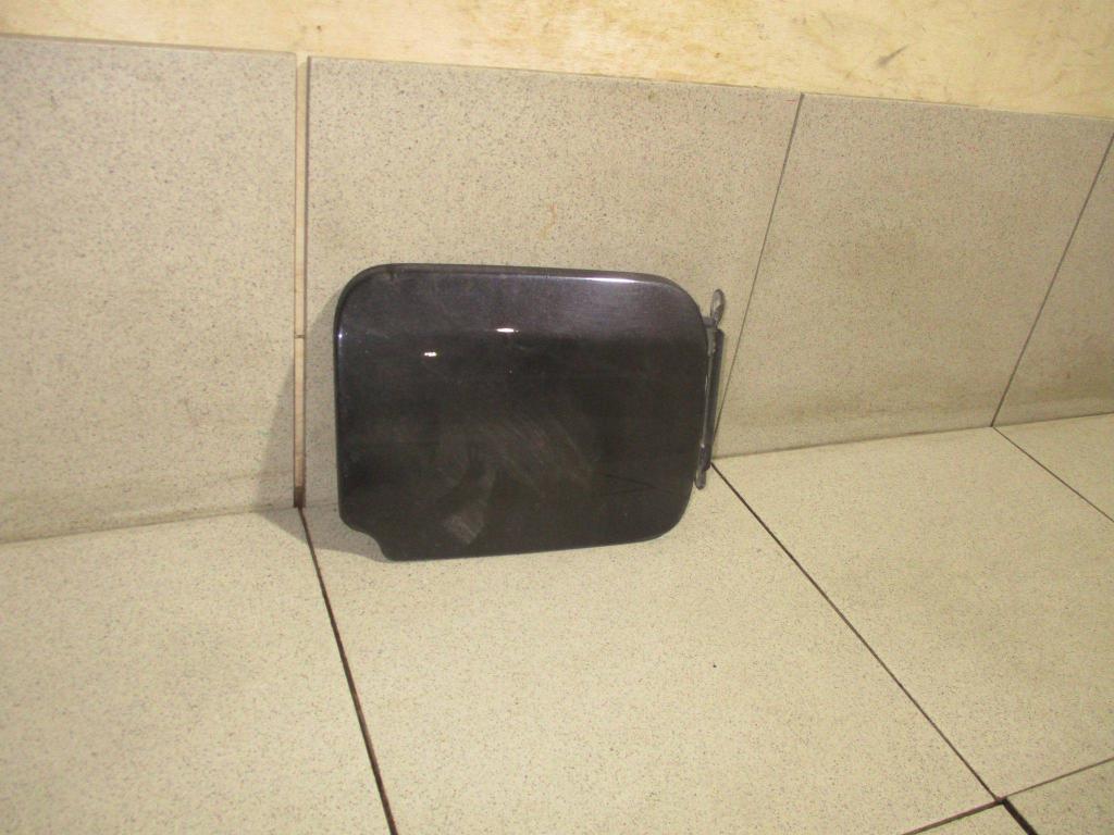 Лючок бензобака, 1500 рублей, Пермь