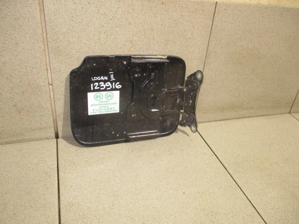 Лючок бензобака, 1500 рублей, Пермь