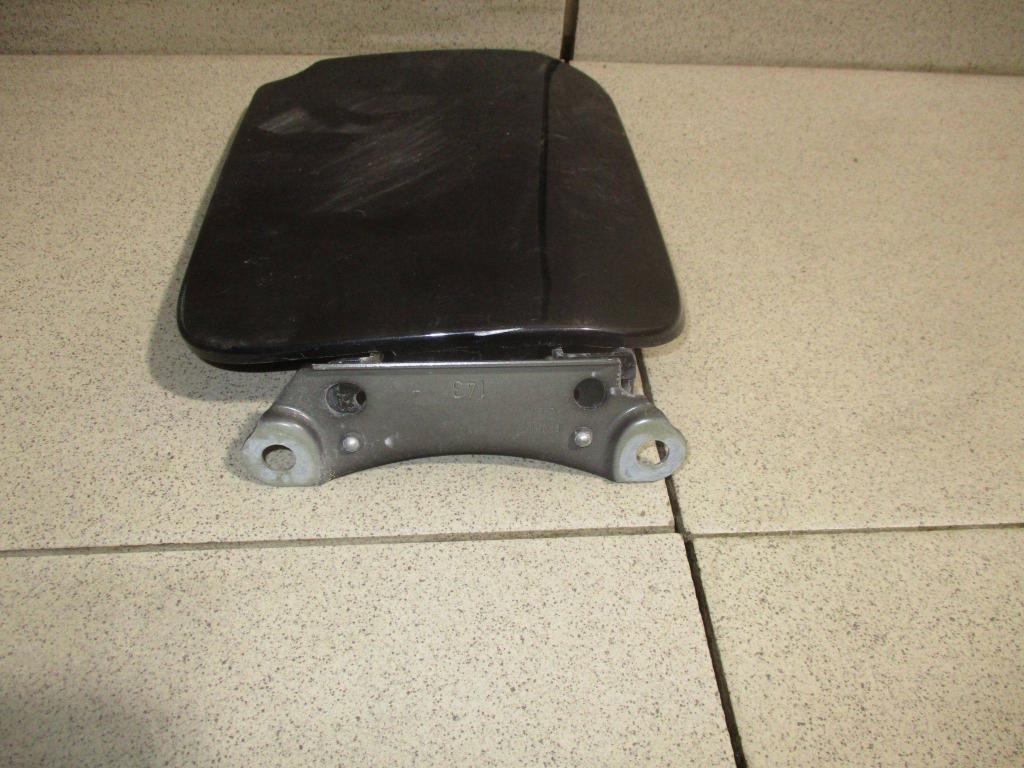 Лючок бензобака, 1500 рублей, Пермь