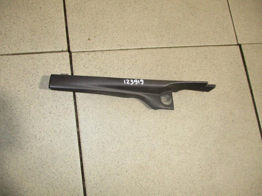 Накладка лобового стекла левая, 500 рублей, Пермь