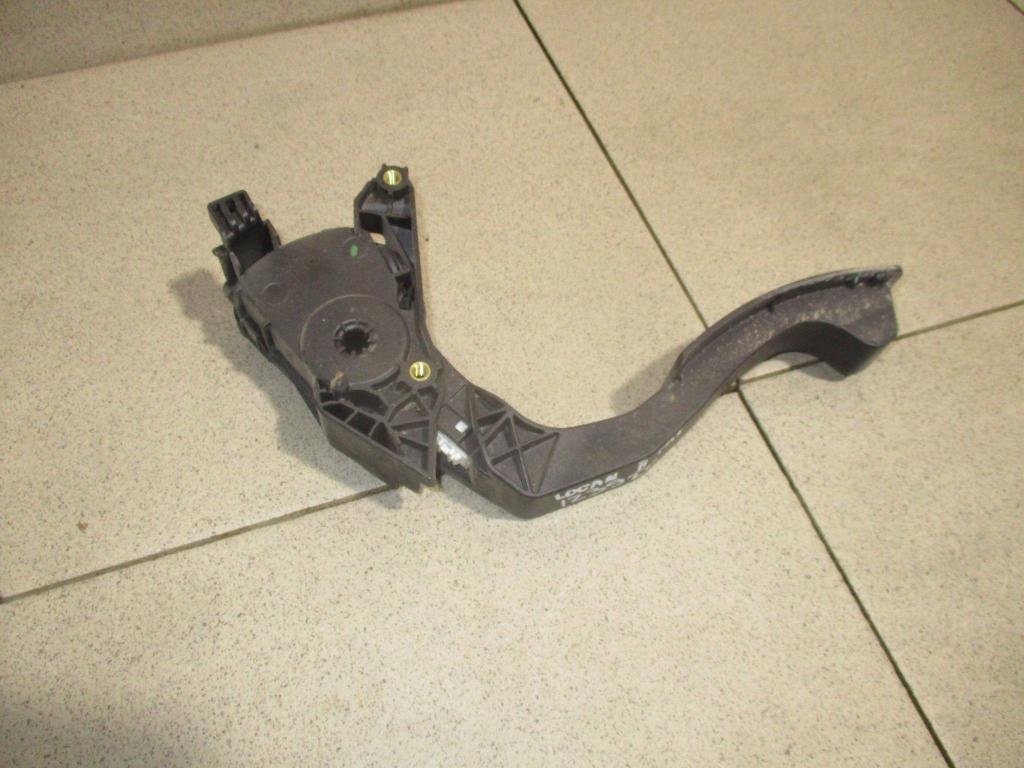 Педаль газа, 1200 рублей, Пермь