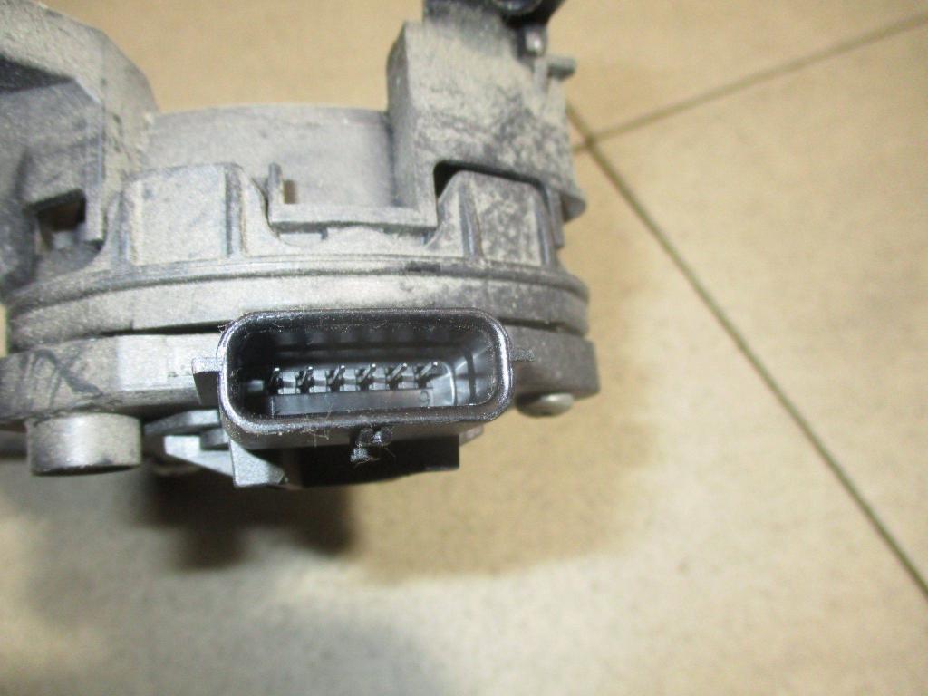 Педаль газа, 1200 рублей, Пермь