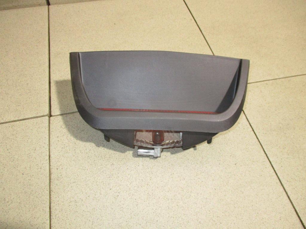 Стоп-сигнал, 500 рублей, Пермь