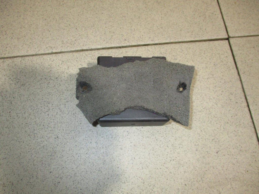 Блок управления парктроником, 1000 рублей, Пермь