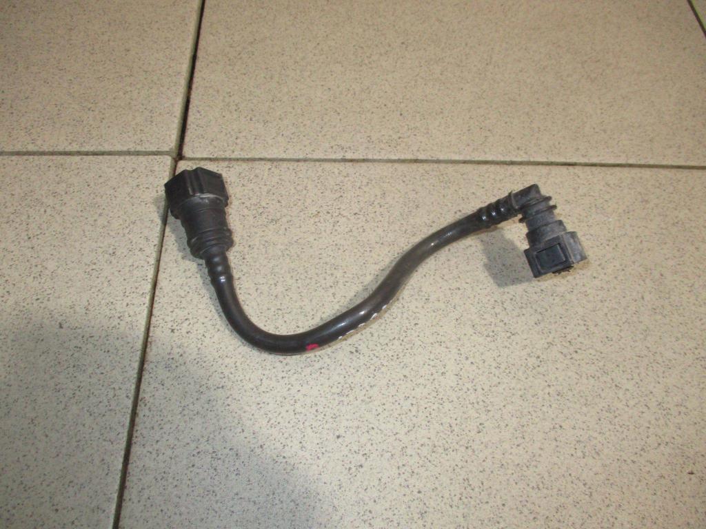 Трубка топливная, 800 рублей, Пермь