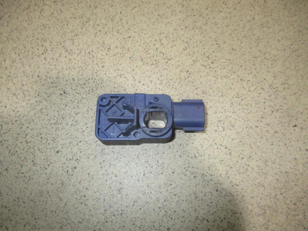 Датчик AIR BAG, 500 рублей, Пермь