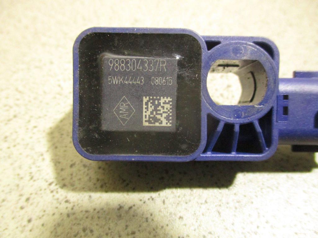 Датчик AIR BAG, 500 рублей, Пермь