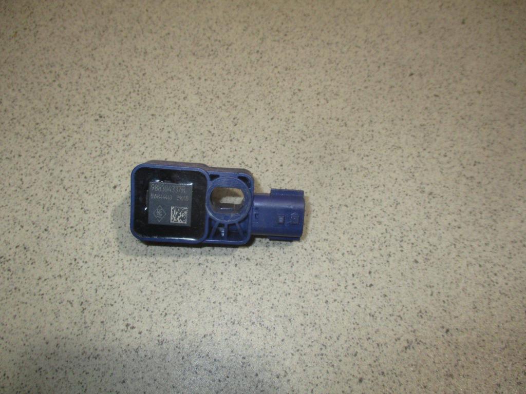 Датчик AIR BAG, 500 рублей, Пермь