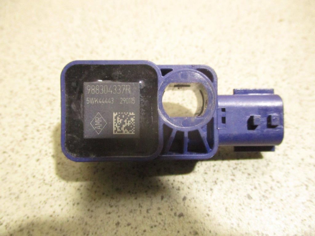 Датчик AIR BAG, 500 рублей, Пермь