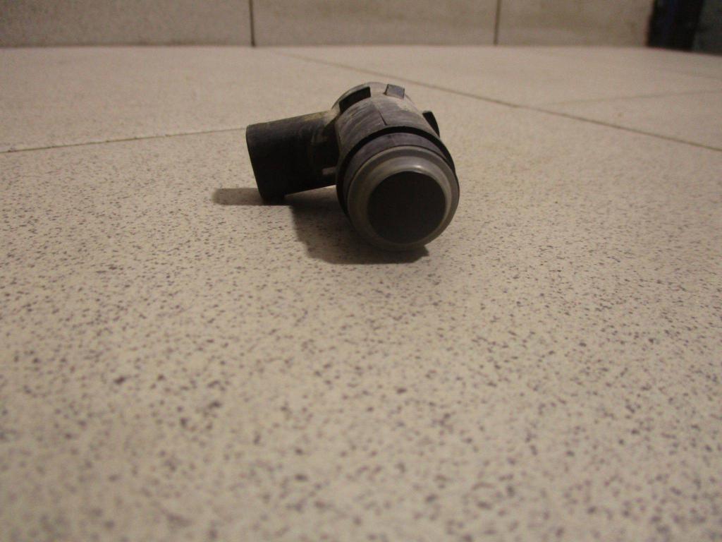 Датчик парковки, 1000 рублей, Пермь