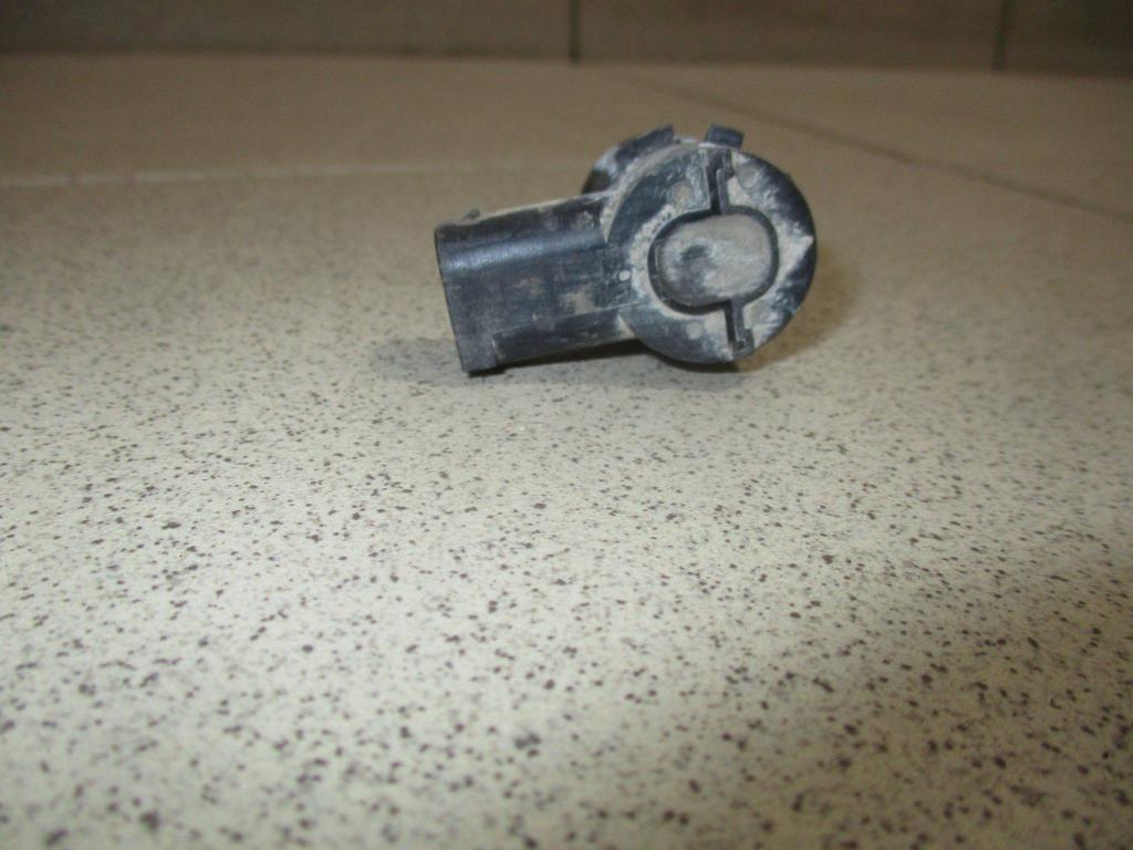 Датчик парковки, 1000 рублей, Пермь