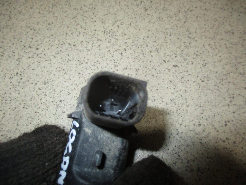 Датчик парковки, 1000 рублей, Пермь