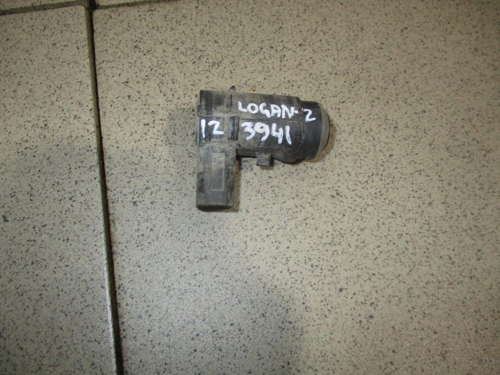 Датчик парковки, 1000 рублей, Пермь