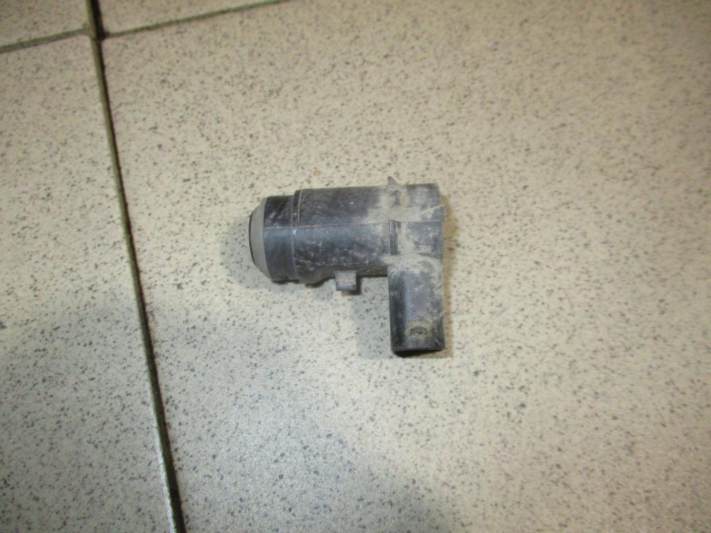 Датчик парковки, 1000 рублей, Пермь