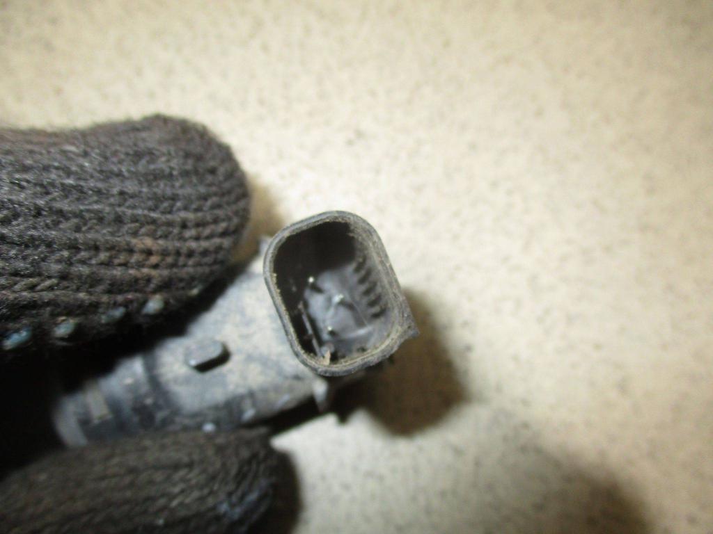 Датчик парковки, 1000 рублей, Пермь