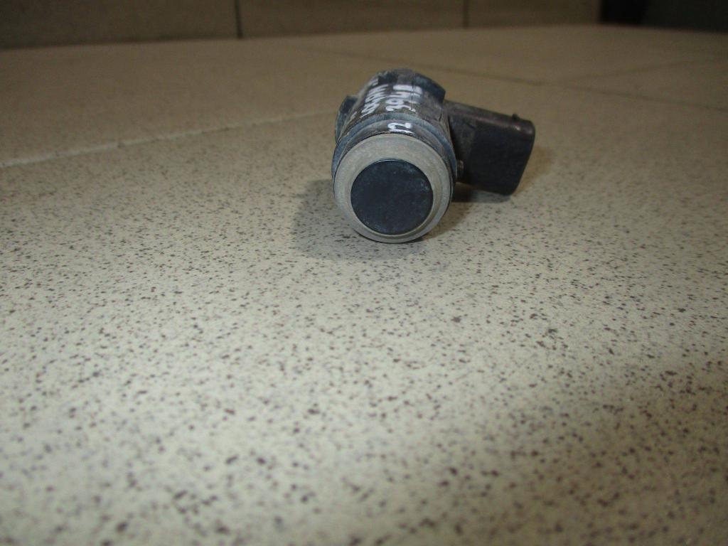 Датчик парковки, 1000 рублей, Пермь