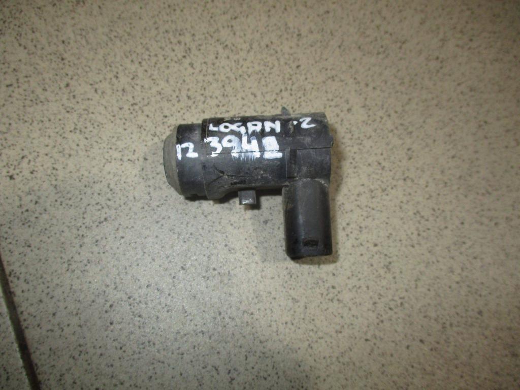 Датчик парковки, 1000 рублей, Пермь