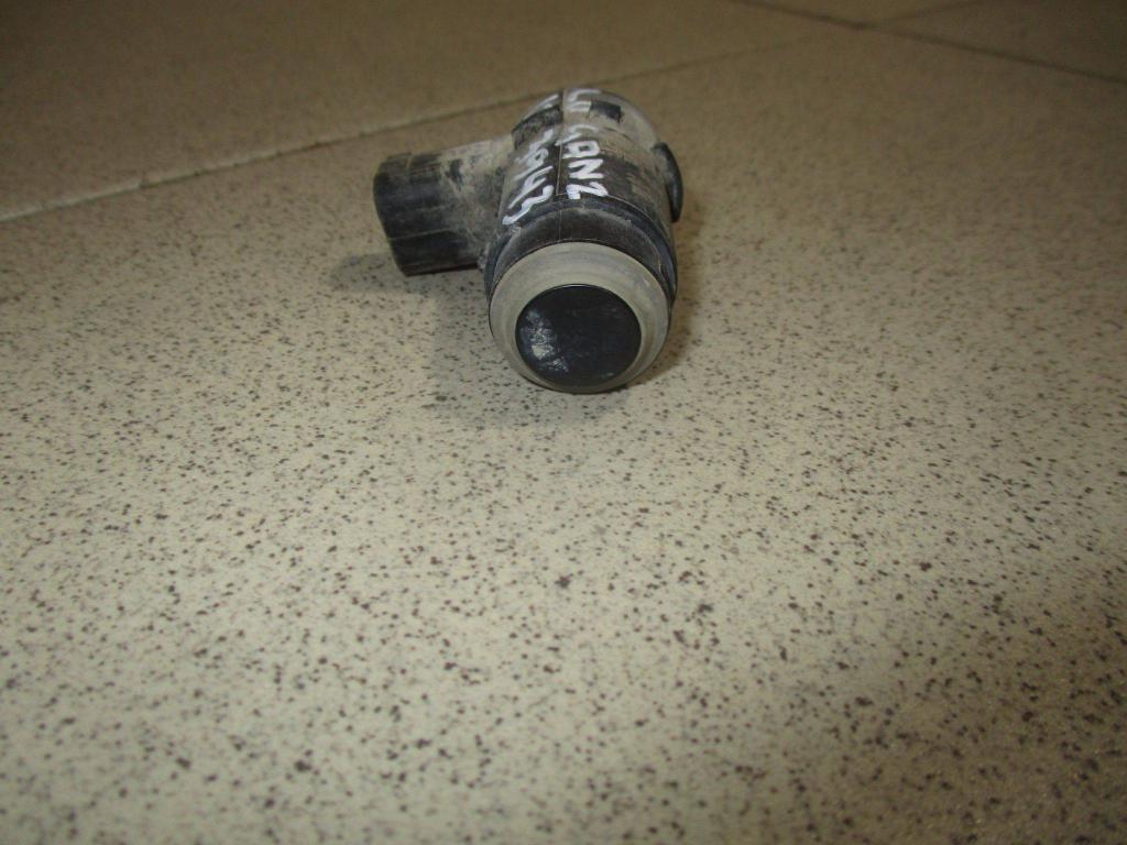 Датчик парковки, 1000 рублей, Пермь