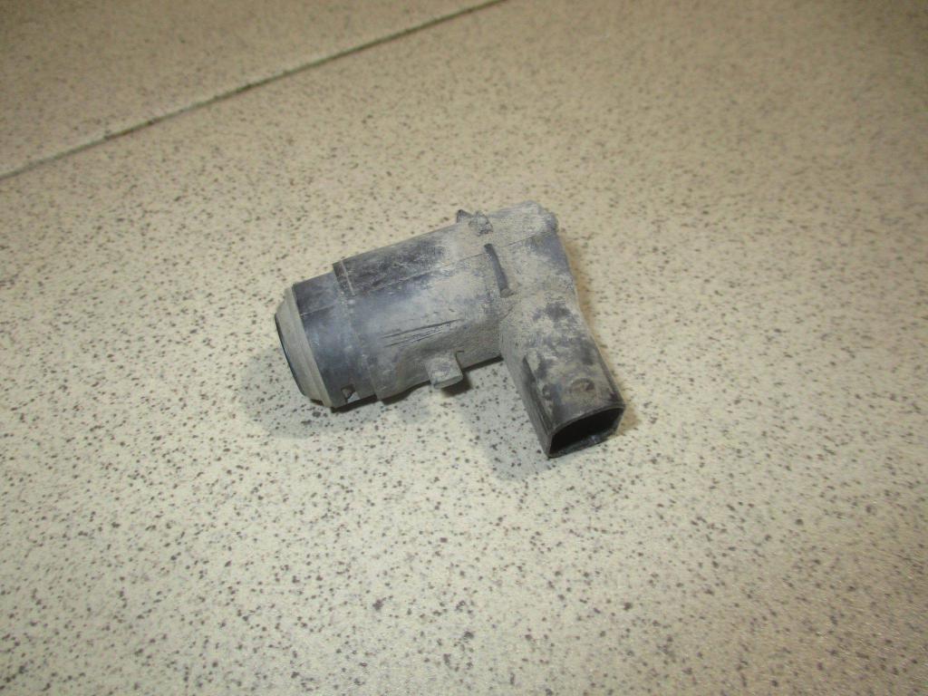 Датчик парковки, 1000 рублей, Пермь