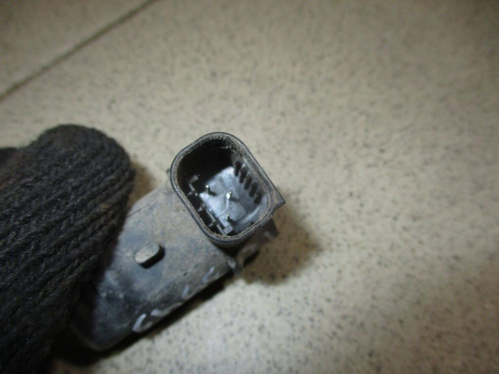 Датчик парковки, 1000 рублей, Пермь