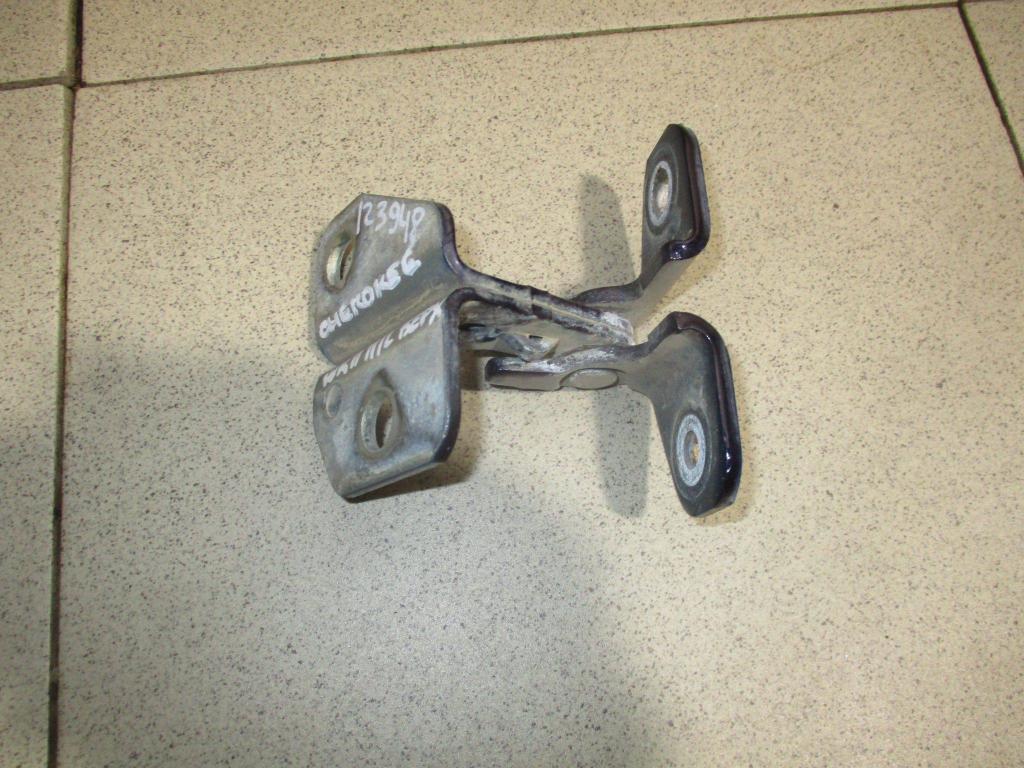 Петля двери, 2000 рублей, Пермь