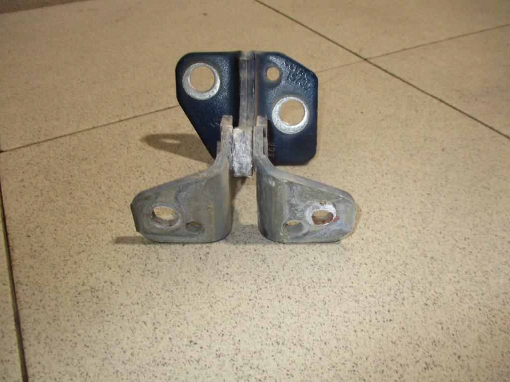 Петля двери, 2000 рублей, Пермь