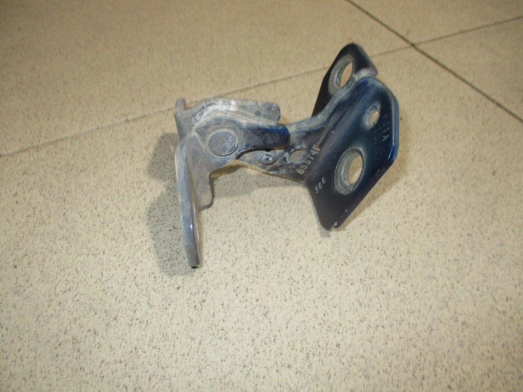 Петля двери, 2000 рублей, Пермь