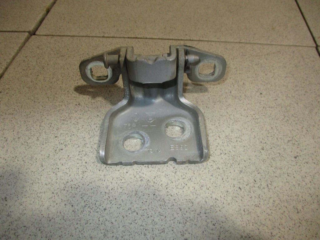 Петля двери, 500 рублей, Пермь