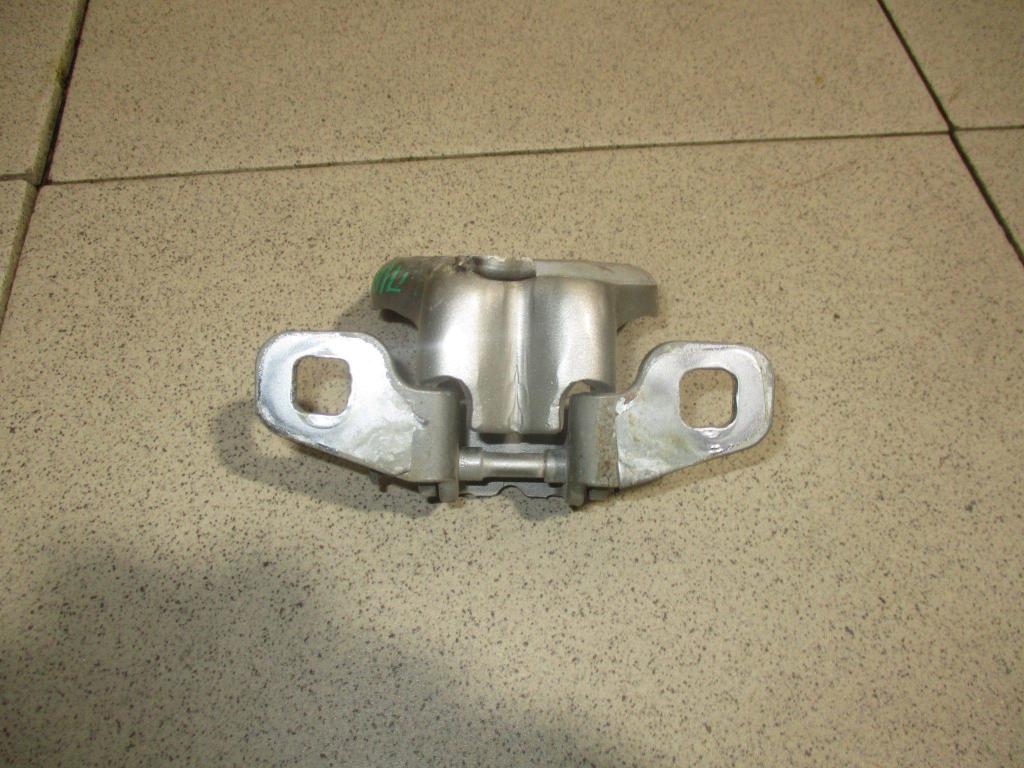 Петля двери, 500 рублей, Пермь